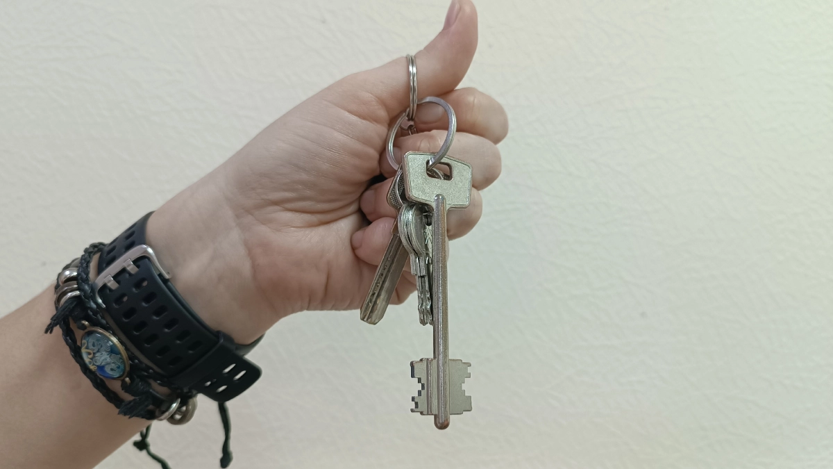 Наследство и дарение по-новому: проверки, налоги и риски для родственников