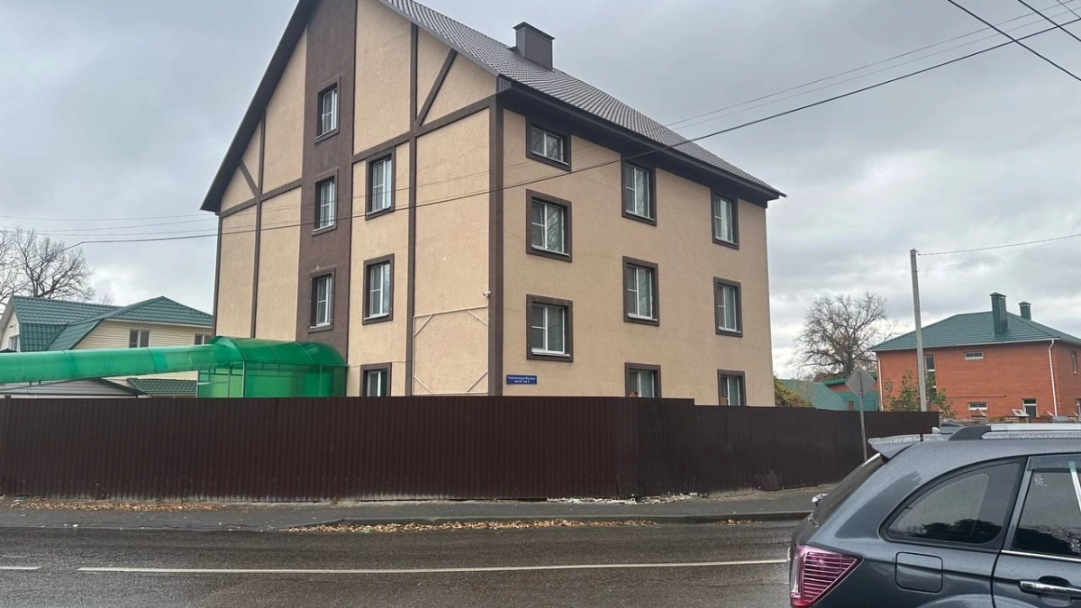 Срок передачи показаний счётчика воды в России изменили — важная новость для всех