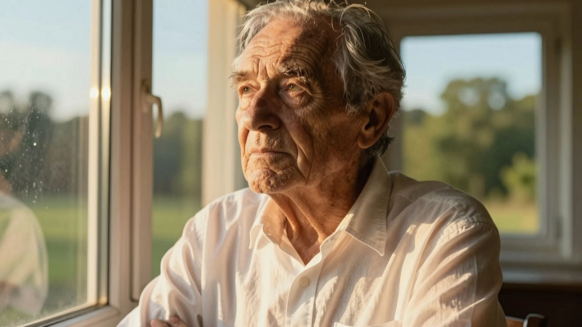 Пенсионные изменения 2026: кто теперь получит надбавку за сельский стаж