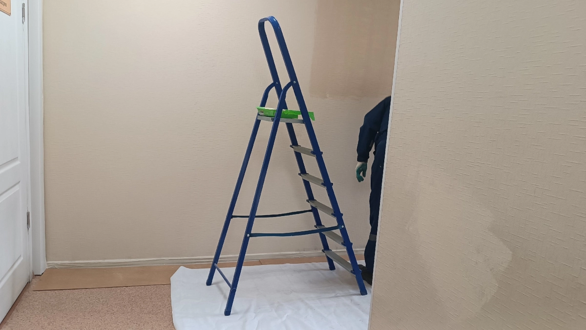 Ошибки, которые превращают ремонт в переделку: на что обратить внимание до финишной отделки — запомните эти 7 пунктов