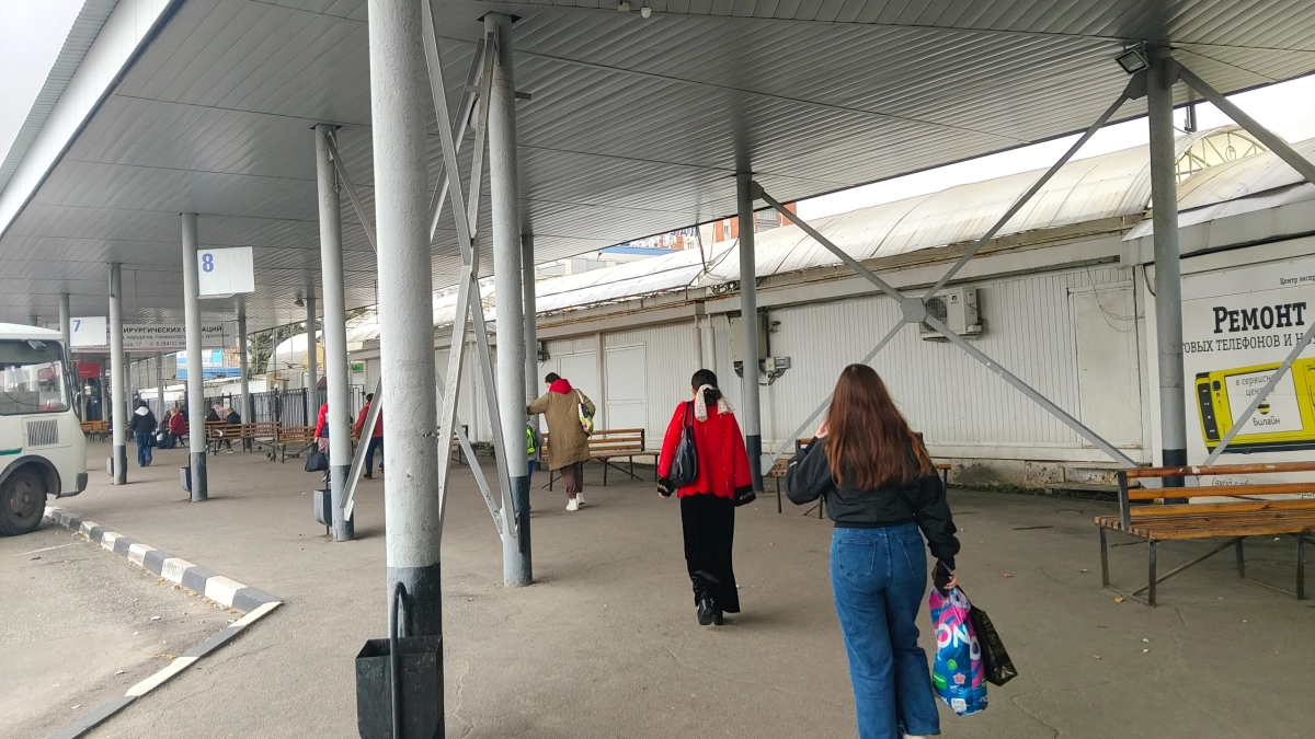 Перестаньте быть удобной мишенью: 5 приёмов против людей, которые вас ни во что не ставят