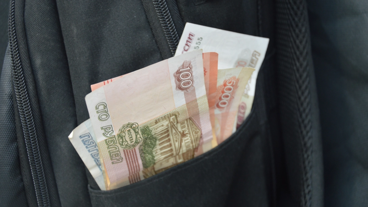 Стаж не главное: формула, которая объясняет, как получать больше при меньших годах работы