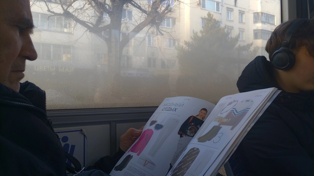 Как не провалить первое впечатление: 7 ошибок, которые выдают нас с головой