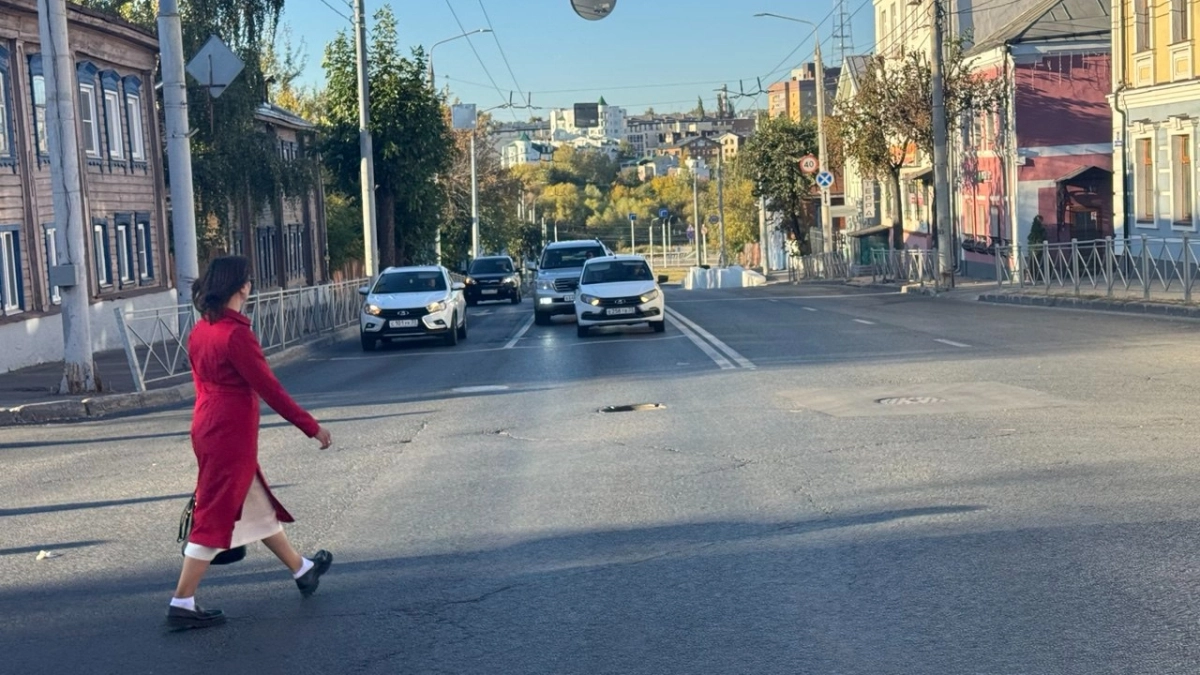 Почему умная женщина ищет решения, а глупая терпит и жалуется — 4 различия