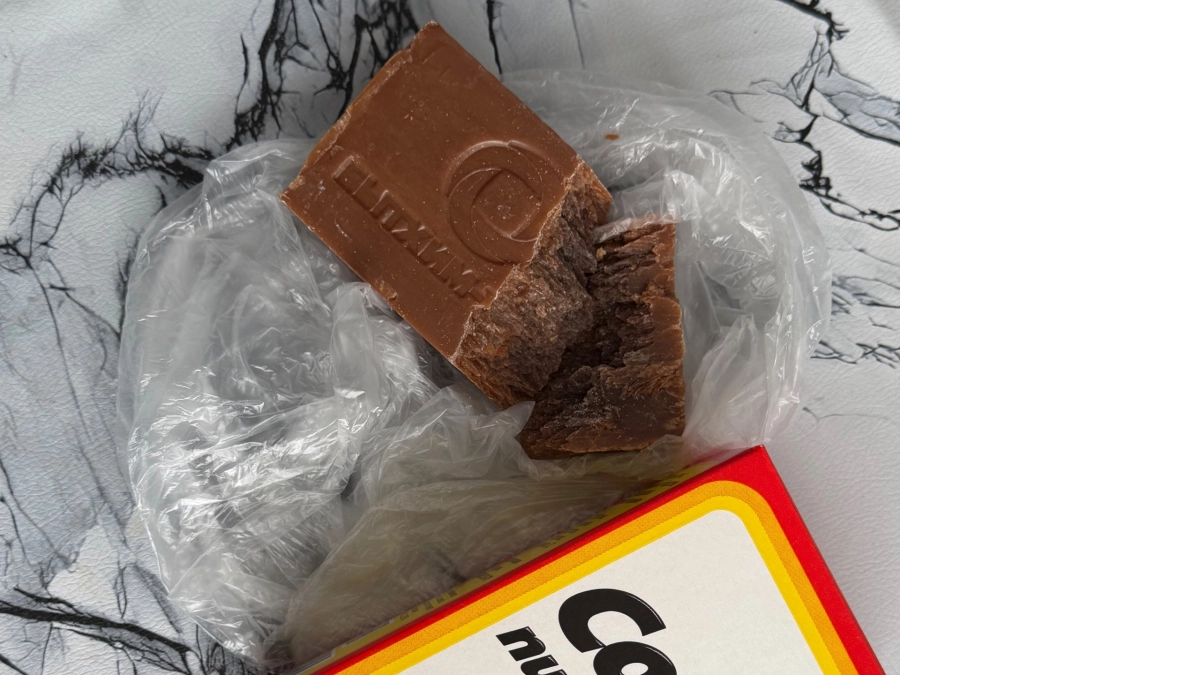 Гель для стирки своими руками: 69 рублей на 7,5 литра — экономим без потери качества. Хозмыло и сода — то, что есть в каждом доме