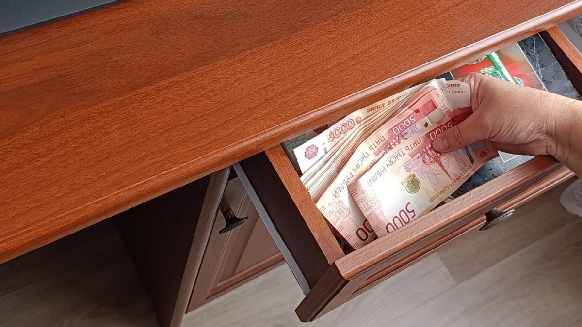 Воронежцы стали чаще допускать просрочки оплаты по кредитам