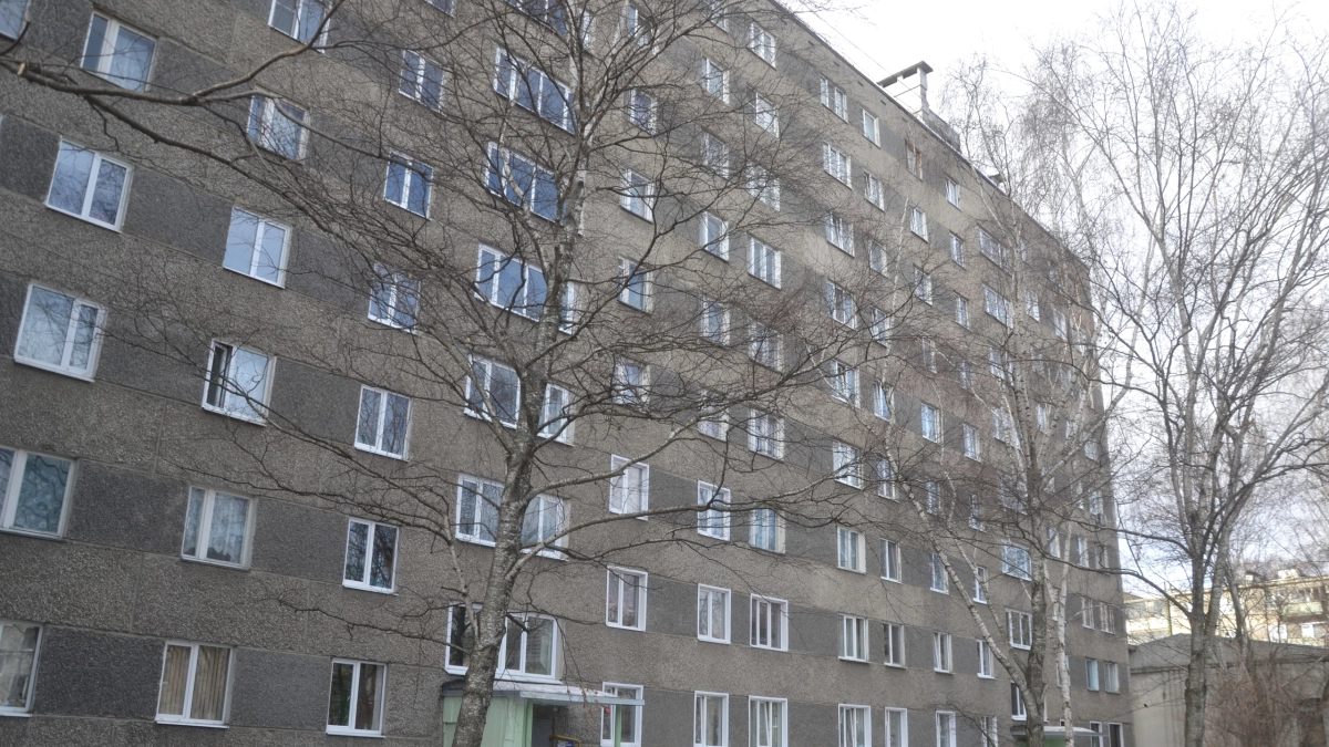 Всё о замене электросчётчиков в 2026: инструкция, когда обязательно менять и сколько придётся заплатить