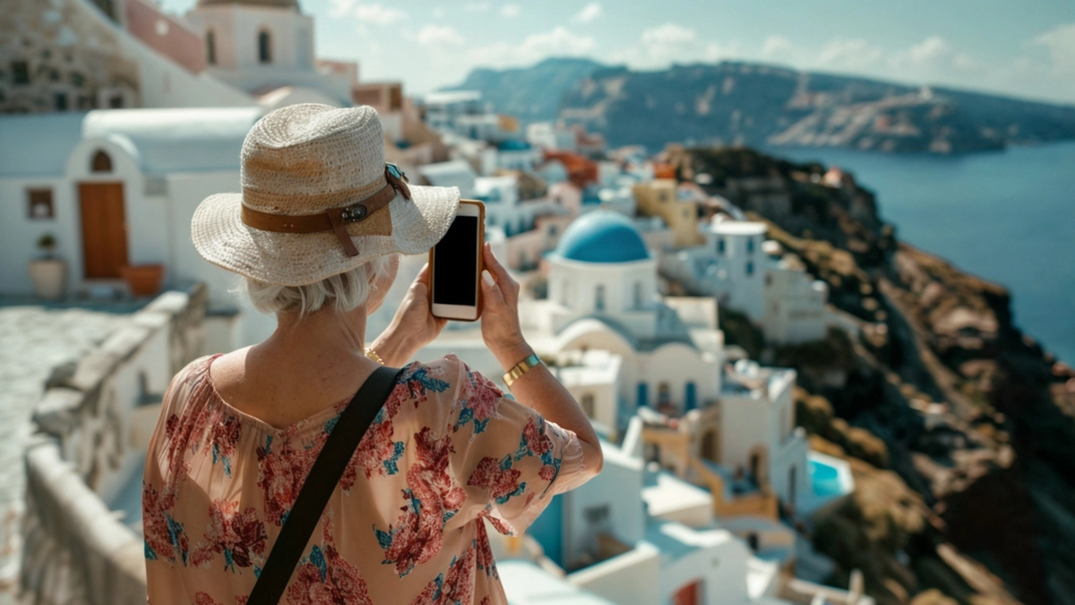 Как недорого съездить в Грецию летом 2026: цены на туры с питанием «всё включено» и способы экономии