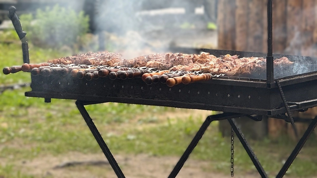 Воронежская ФАС выпустила важное предупреждение о повышении цен на мясо