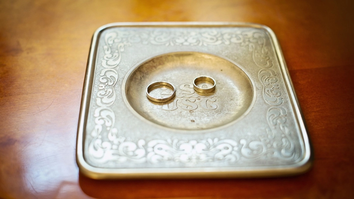 Воронежцев предупредили о фейке про штраф в 100 тысяч рублей при разводе