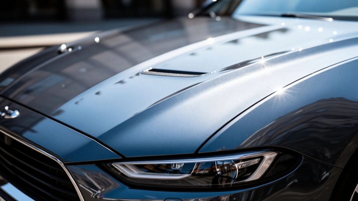 Китайские авто массово хлынули на вторичку: статистика продаж за 2026 год — почему владельцы избавляются от почти новых Chery, Haval и Geely