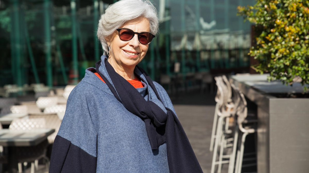 Эти 3 тренда весны-лета 2026 подходят всем: стильно, современно и без привязки к возрасту