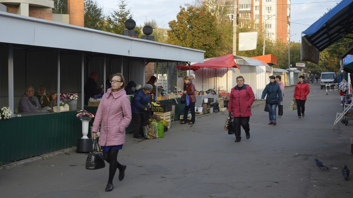 Умные женщины молчат об этом: 5 вещей, которые не стоит выносить в разговор с мужчиной