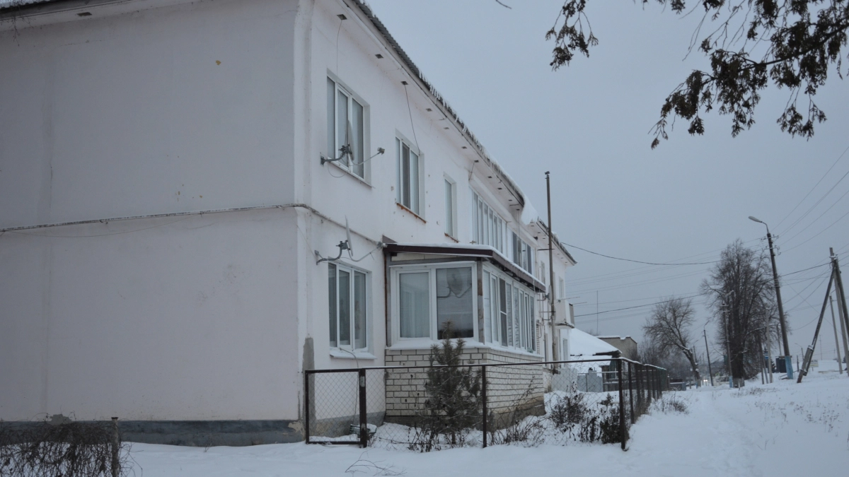 Большие суммы в квитанциях за ЖКХ: главные причины и как проверить счётчик