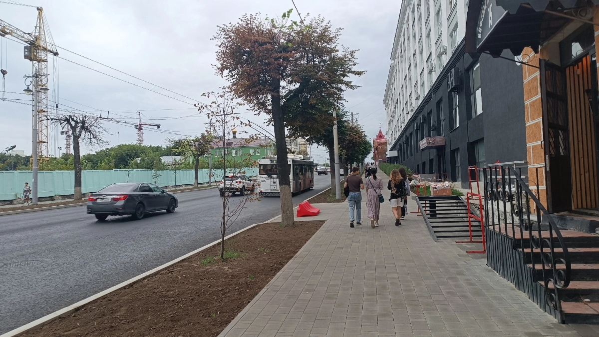 Молчание как привычка: как оно меняет настроение и ощущение жизни — чем это обернется спустя года