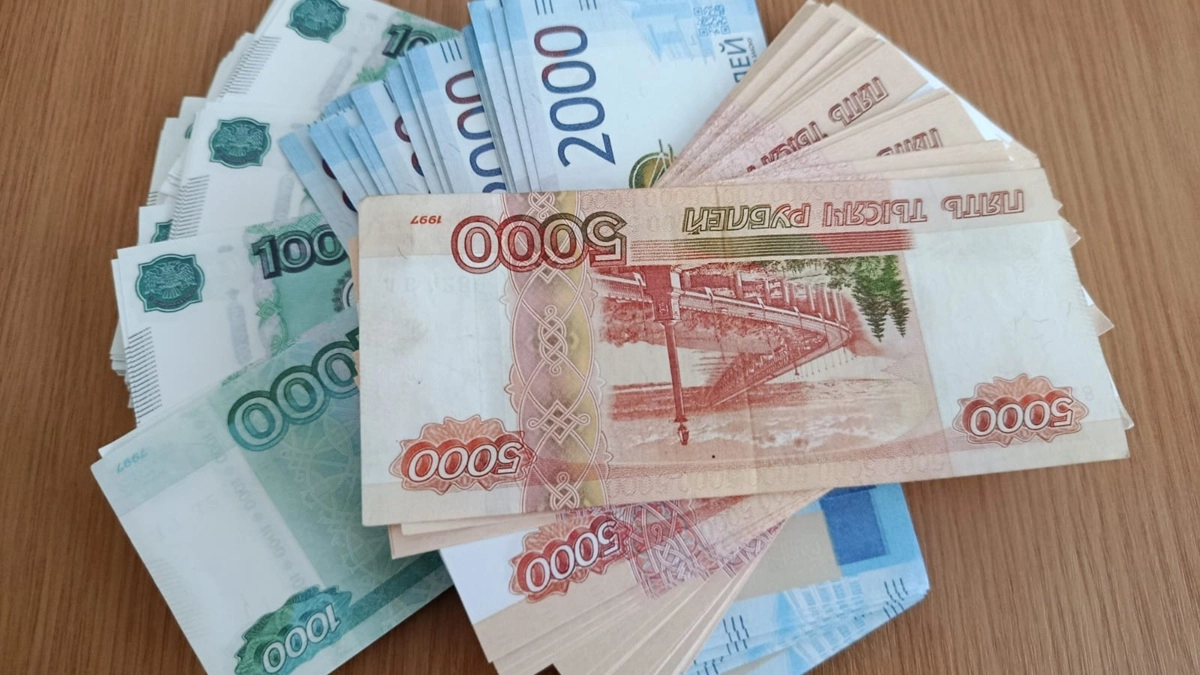 Воронежская прокуратура заставила заплатить экс-чиновника почти 7 млн рублей