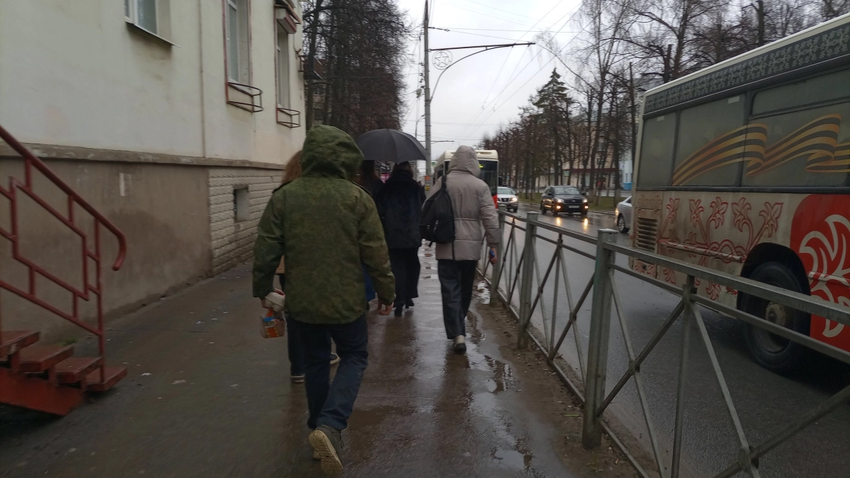 7 уроков Лао-цзы для тех, кто устал от тревоги: перестал доказывать всем свою правоту — и жизнь наладилась