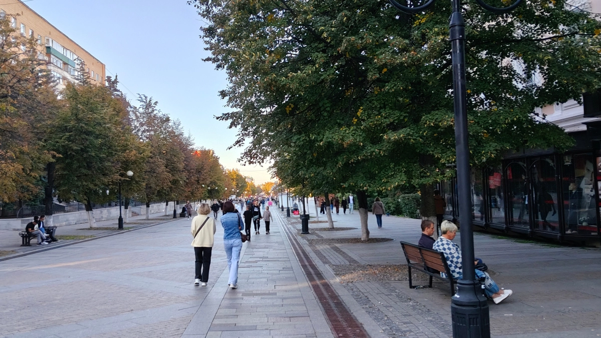 Почему навязчивость разрушает равновесие: даосская мудрость о гармонии — запомните эти 3 слова