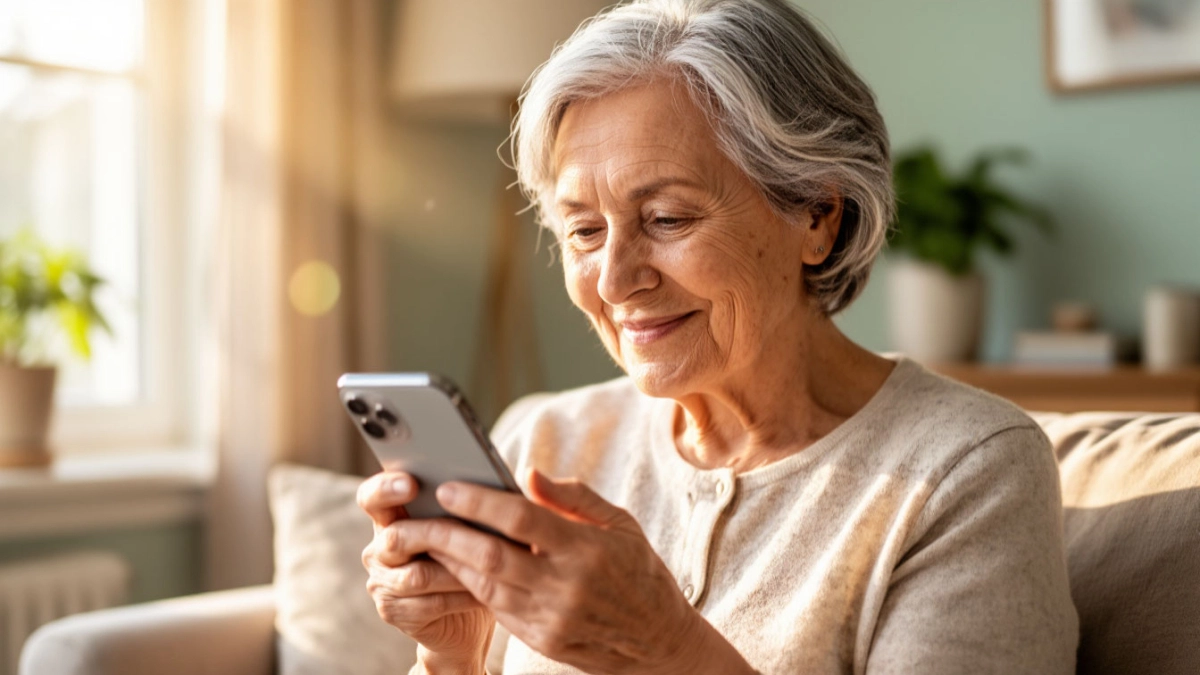 Коллекторы скупают долги: новый рекорд продаж просроченных кредитов — не попадитесь