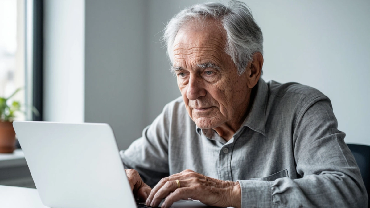 Как пересчитывают пенсию после увольнения: ушел в феврале, а пенсию повысили только в мае — вот как работает система на самом деле