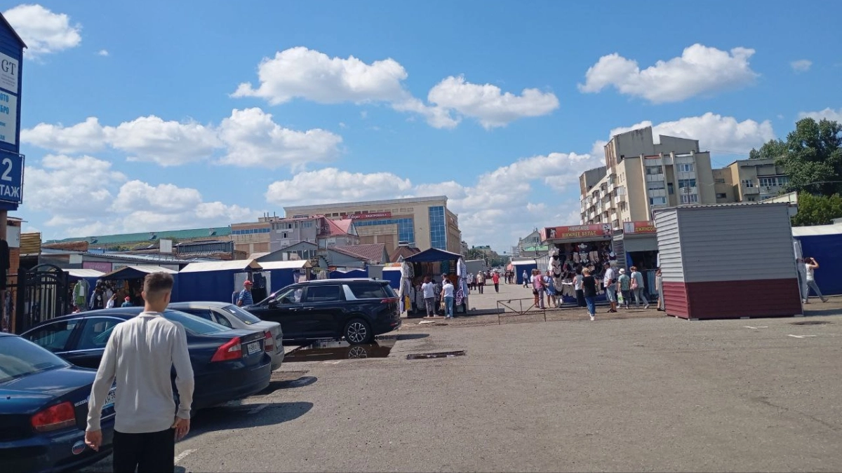 Дополнительный выходной в конце недели: как новый график скажется на зарплате и отдыхе