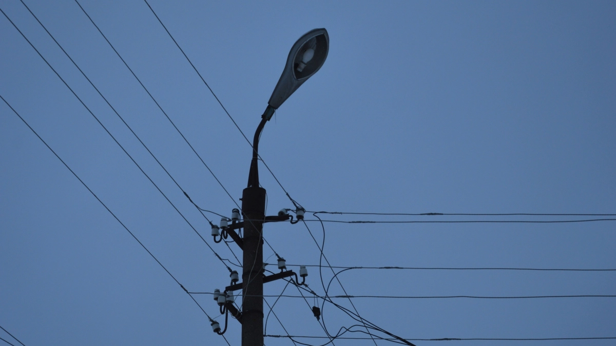 Коммунальные платежи снизят на треть: кто получит майскую льготу по ЖКХ