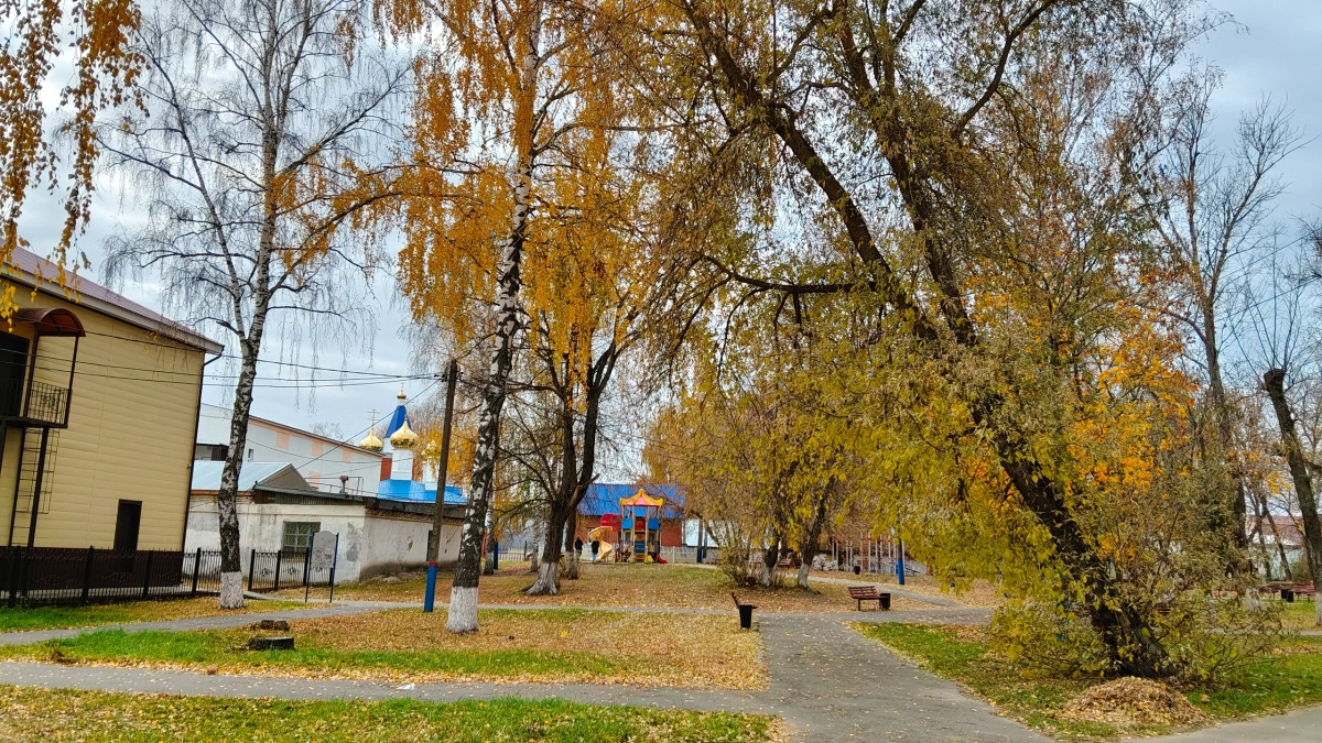 Гороскоп на сегодня, 24 апреля: куда звёзды советуют держать курс