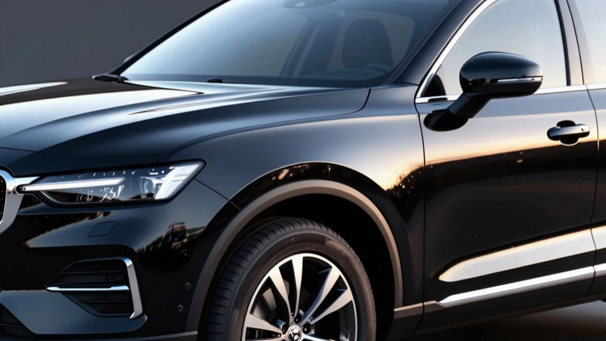 Жена уговорила продать RAV4 ради «красивого» Jetour Dashing: теперь каждое утро одинаковое — почему владельцы жалеют о таком обмене