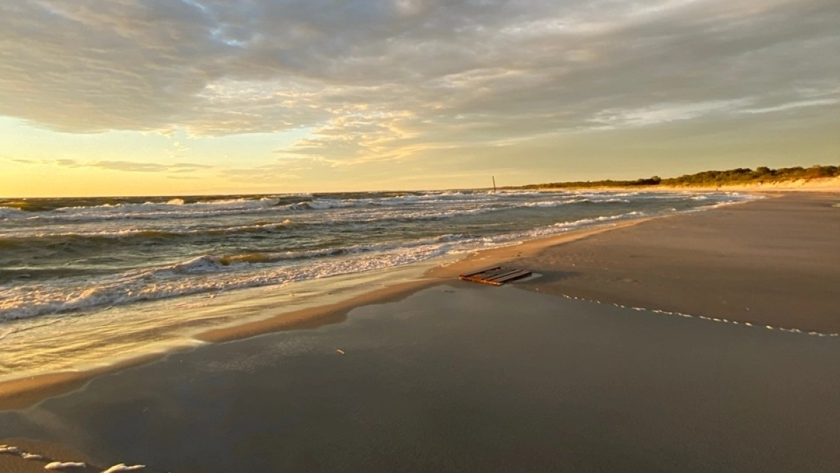Нашла сибирский Стоунхендж и древние пещеры: 5 дней в Хакасии, которые запомнятся навсегда — не хуже черноморских курортов