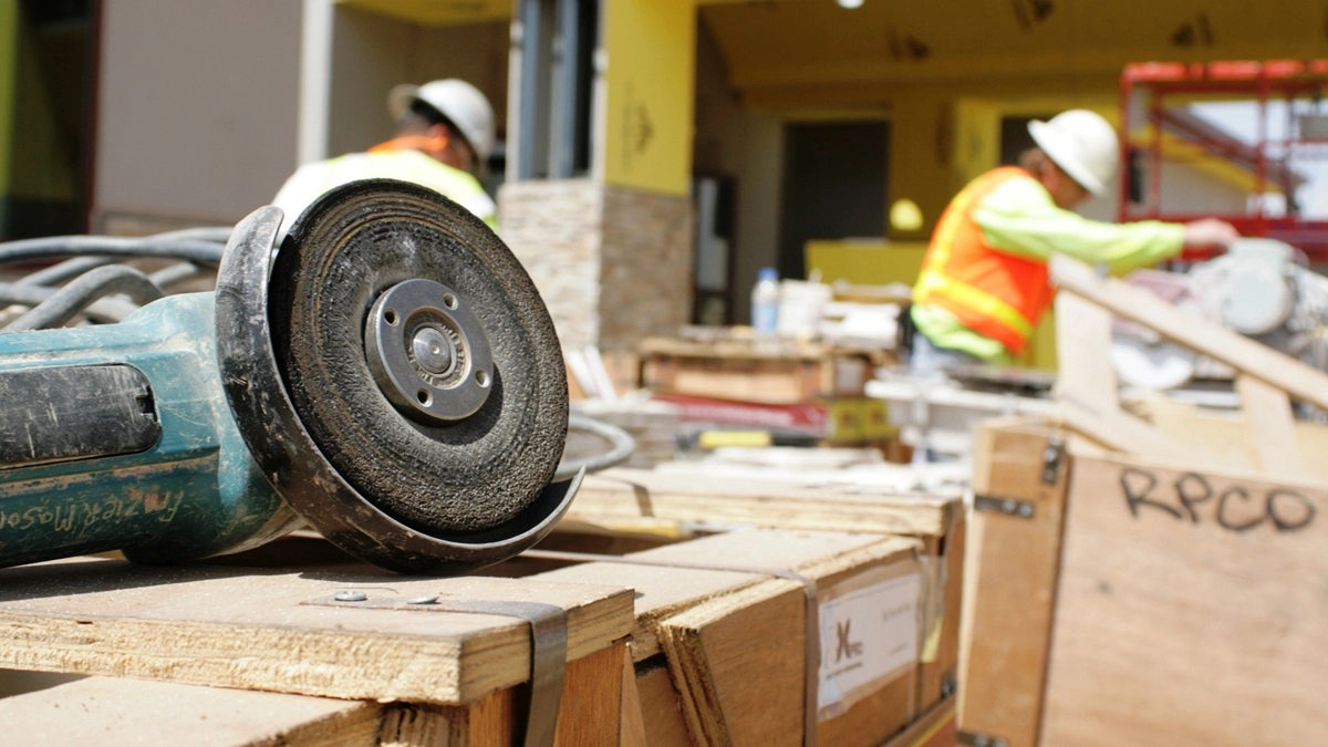 В Боброве появится Центр поддержки семьи за 178 млн