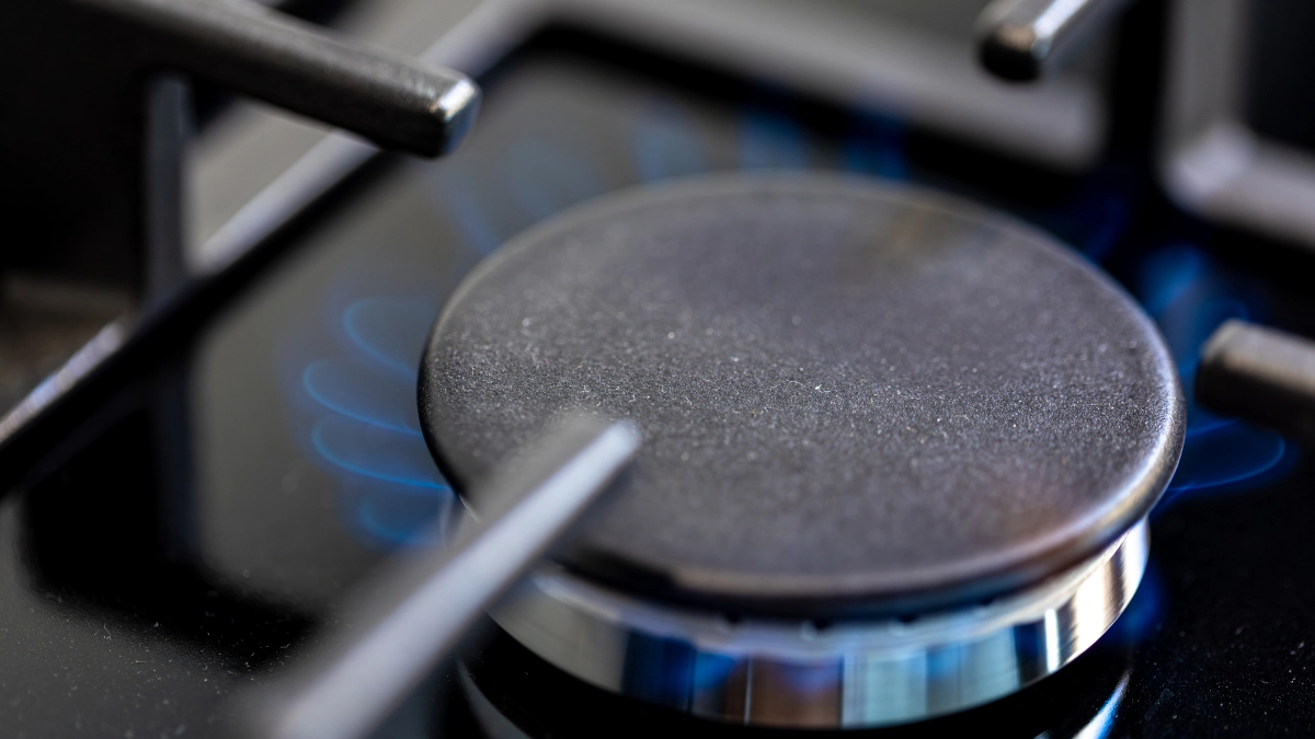 Замена газовой плиты в 2026 году: кому это грозит по закону и что будет, если не менять