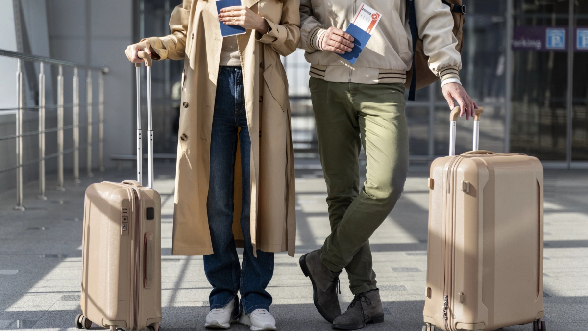 Лучше распиаренных «Шарма» и Хургады: 3 настоящих сокровища Египта — для серфинга, дайвинга и отдыха без соседей