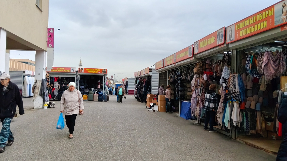 Майские праздники 2026: как отдыхаем, когда работать и ждать ли дополнительных переносов