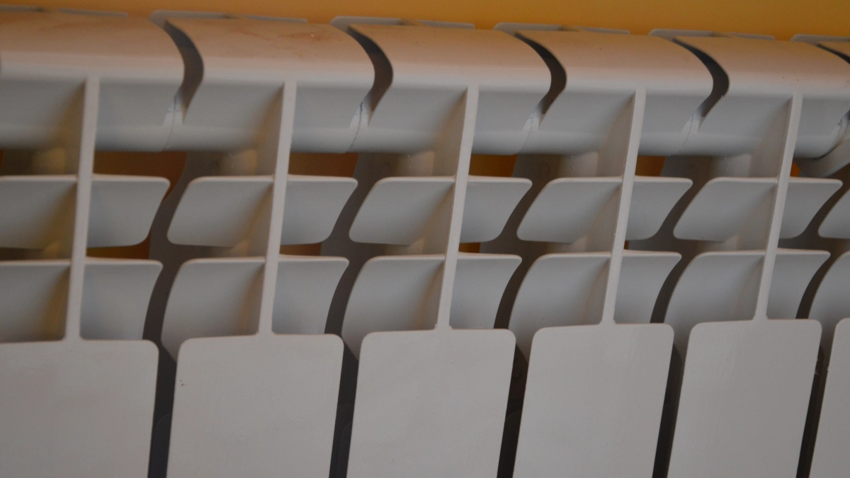 Новый ГОСТ по отоплению: пересмотр тарифов и правил — кто сэкономит, а кто останется в минусе