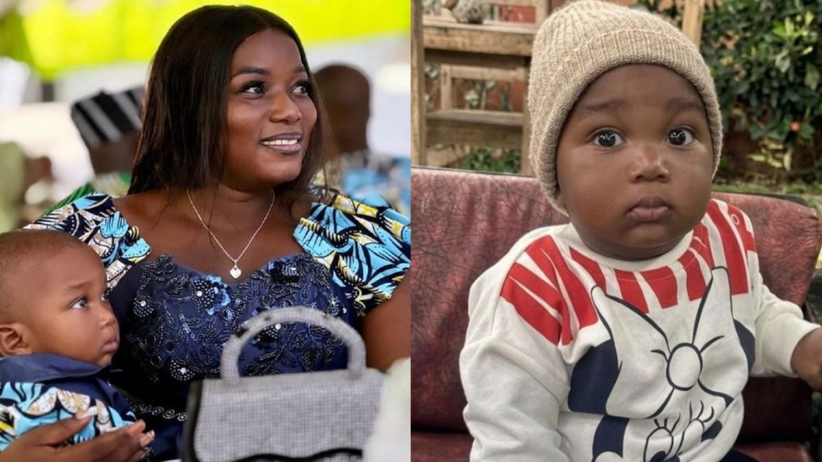 Воронежский «Факел» поздравил африканского тезку с годовщиной 