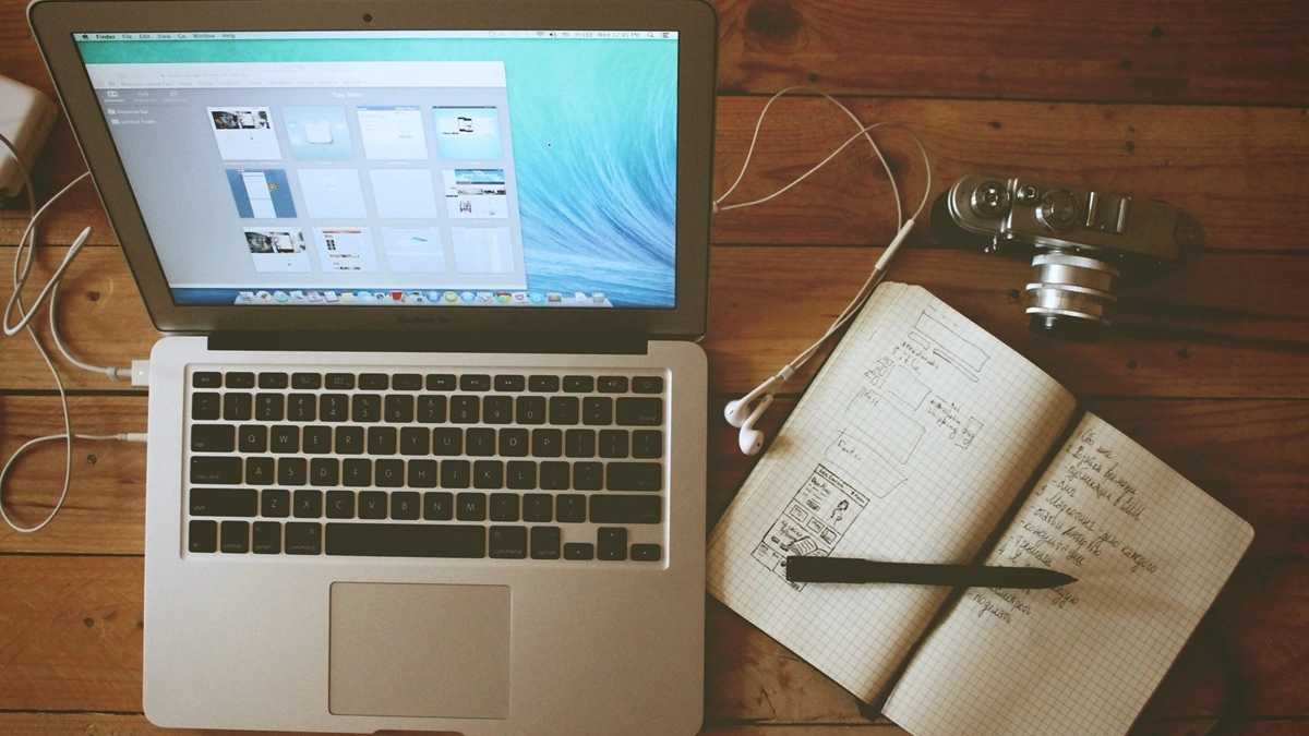 Воронежцев предупредили о фальшивых учебных сайтах