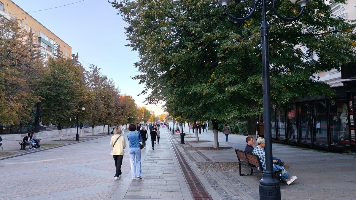 Гороскоп на 27 апреля 2026: что звёзды говорят всем знакам зодиака