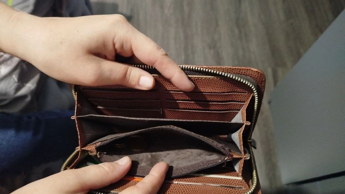 В Воронежской области поменяли сроки начисления пособий и пенсий на май