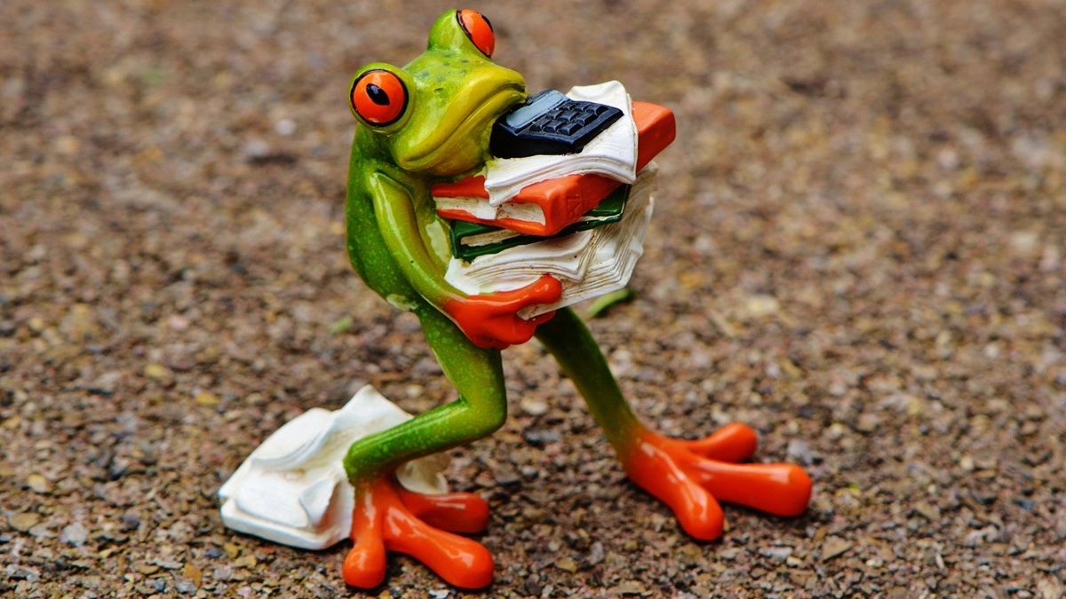 В Воронеже стартовала короткая рабочая неделя накануне майских праздников