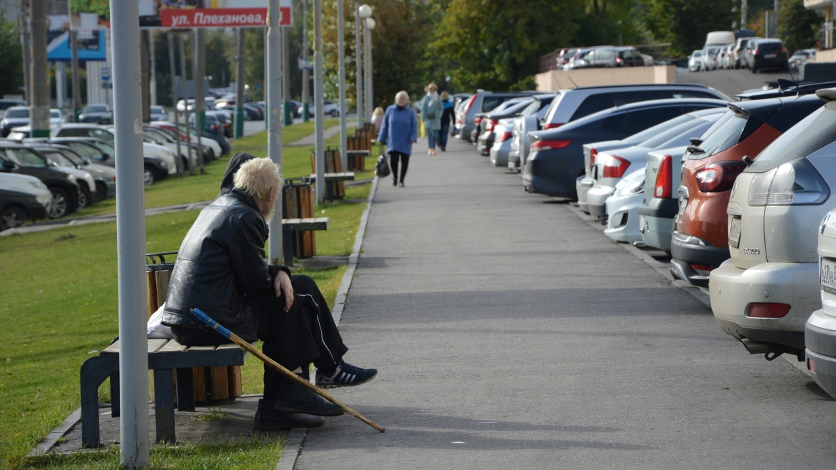 Почему нельзя отдавать больше, чем готов потерять: главный закон, который спасает от выгорания