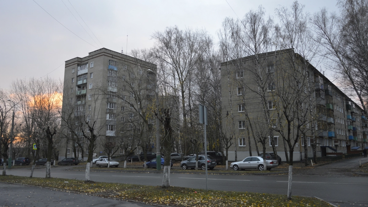 С 1 мая начнут действовать новые требования для собственников квартир с балконом