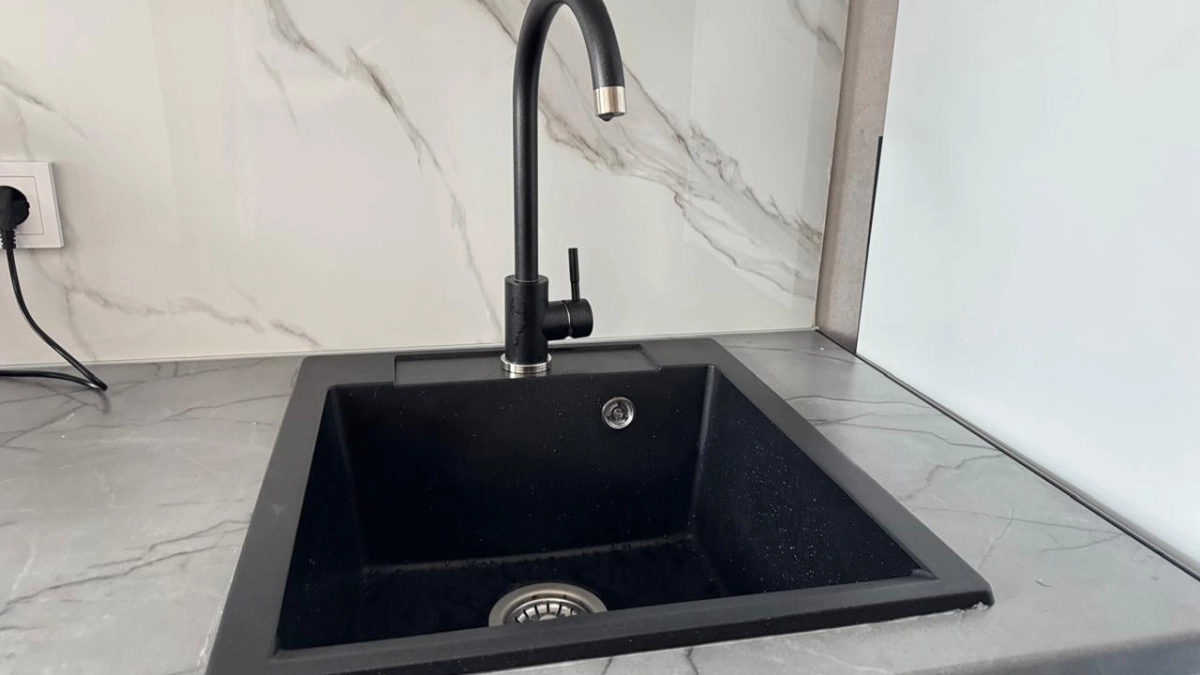 Чем прочистить слив, если вода стоит: 8 рабочих методов — запомните их раз и навсегда