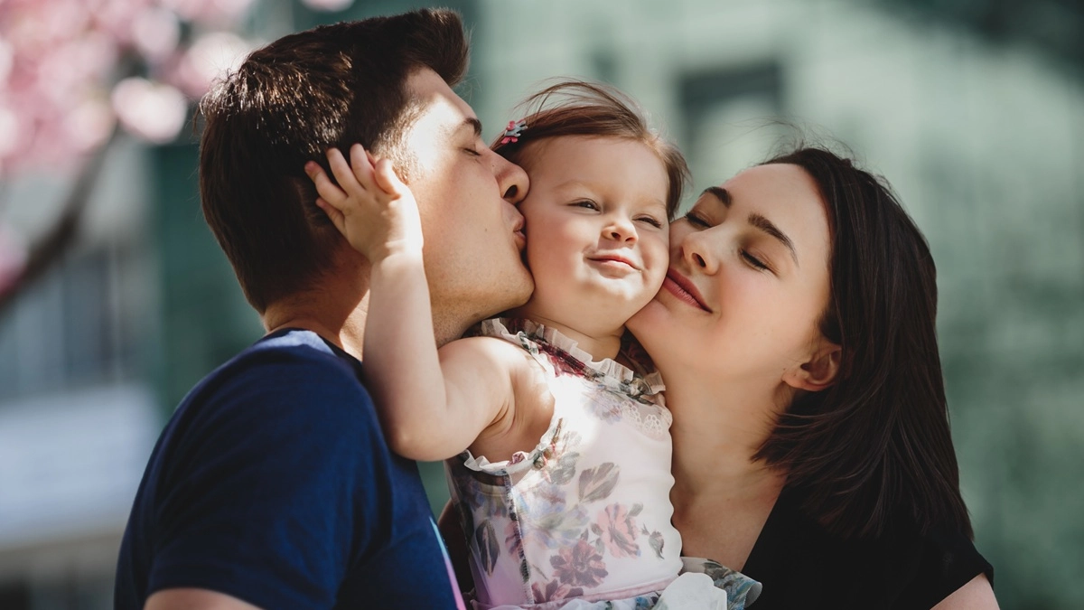 Больше 50 молодых семей получили субсидии на покупку жилья в Воронежской области