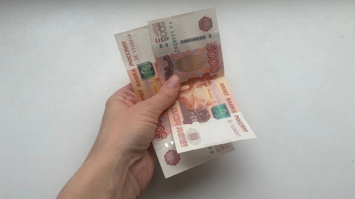 Что меняется в пенсии после 70 лет: надбавки, налоговые вычеты и соцподдержка