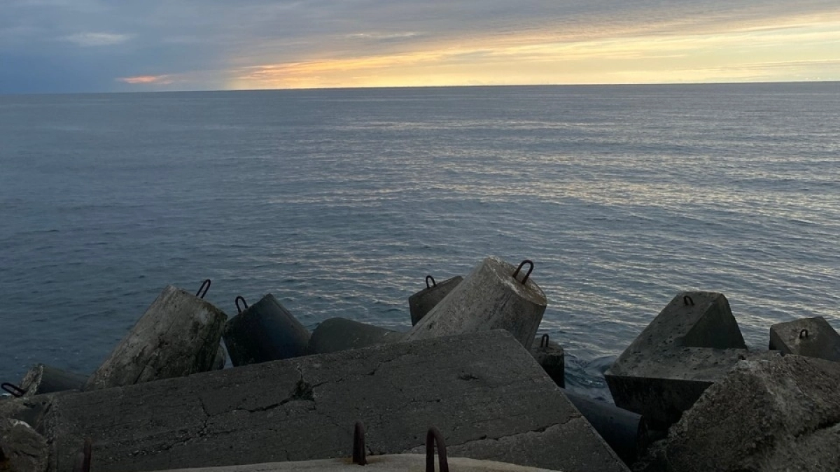 Отдых в Крыму: 6 ошибок, которые портят впечатление о полуострове