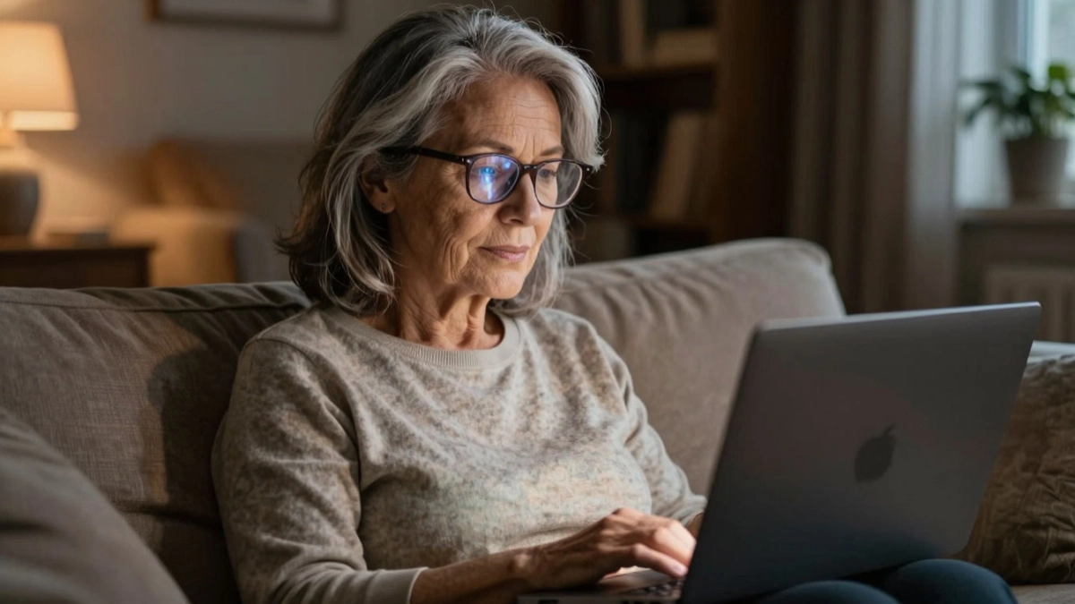 «Куплю свой долг за 50 тысяч вместо миллиона»: я проверила, работает ли эта схема в 2026 году