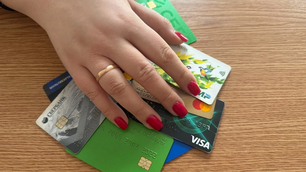 Долги воронежцев по микрозаймам приблизились 8 млрд рублей