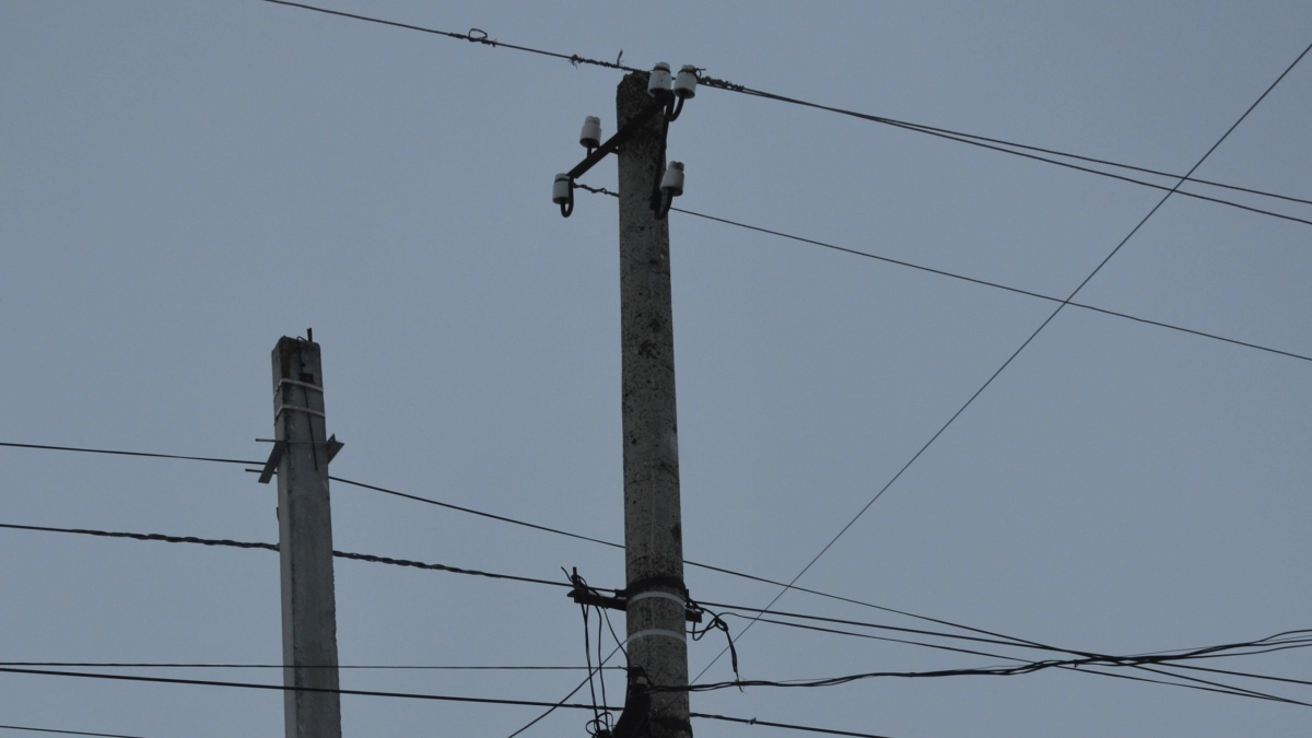 Новые правила ЖКХ с апреля 2026: как изменились сроки оплаты, передача показаний и штрафы за просрочку