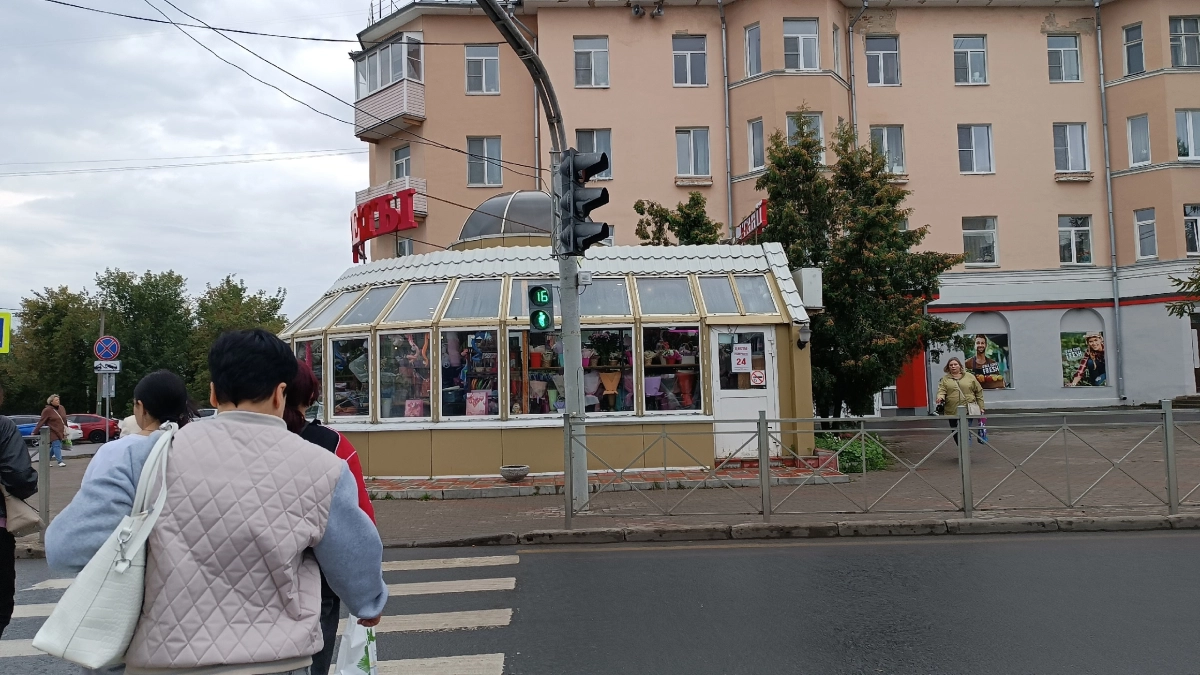 Как поступать с теми, кто вам хамит: резкие слова Фаины Раневской, чтобы перестать прощать обидчика