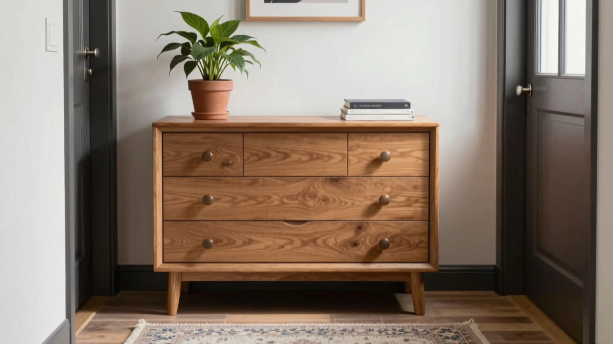 5 ошибок в планировке: они делают квартиры неудобными